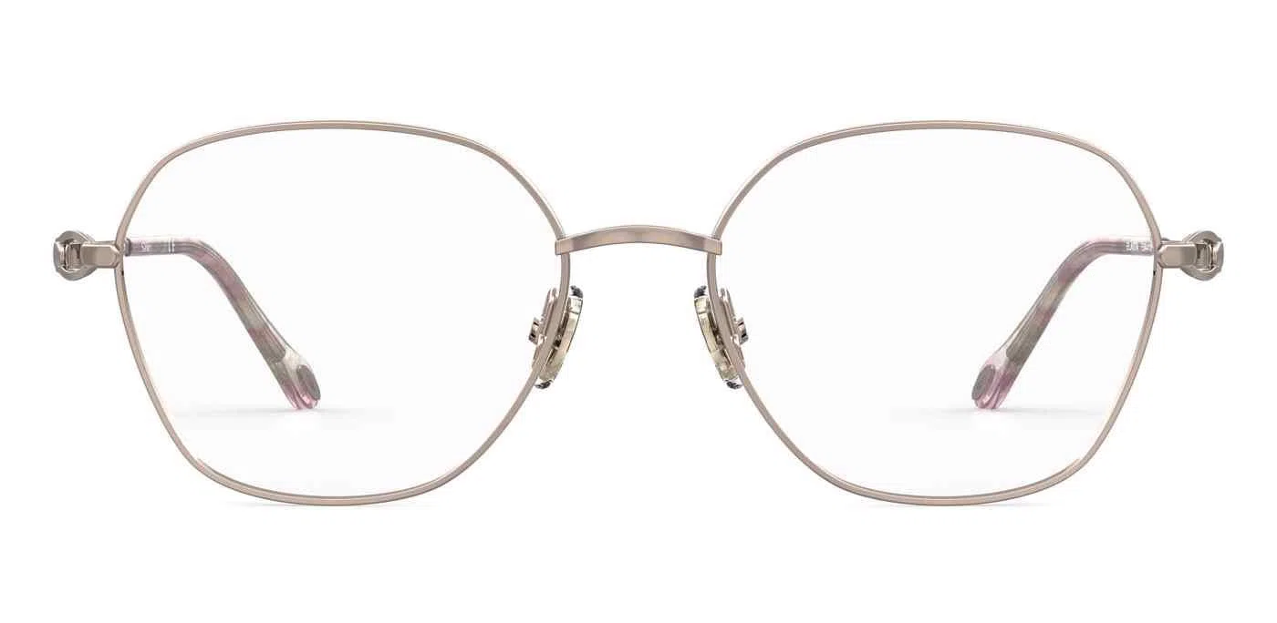Emozioni EM4410 Eyeglasses - view 8